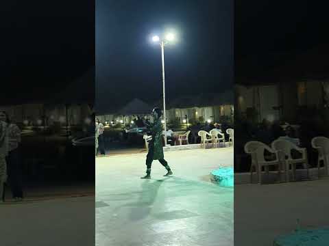 सम जैसलमेर राजस्थान।sam Jaisalmer। कैंप जैसलमेर।#shortsfeed #dance #samjaisalmer