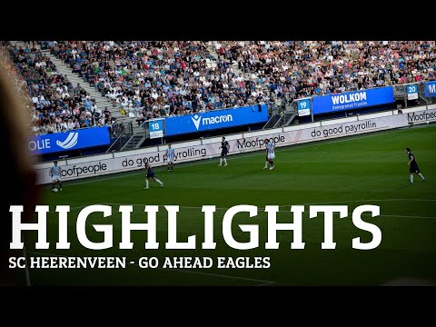 scHeerenveen