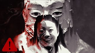 Disturbing Things I Found on the Internet [Vol.15]