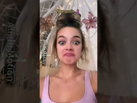 #baby #залетипж #залетипж #baby #микик #love #семья #аняищук #залетипж