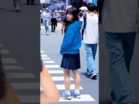 #パスピエ 新曲「青々」配信中🎧　ショートMV10 jacket live action各音楽サービスの詳細はプロフィール、公式サイトをご確認ください#PASSEPIED#PSPE#青々