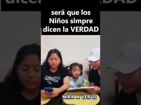Hombre descubre un sujeto en su casa (final inesperado)