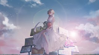 一番の宝物／covered by 天色おとは