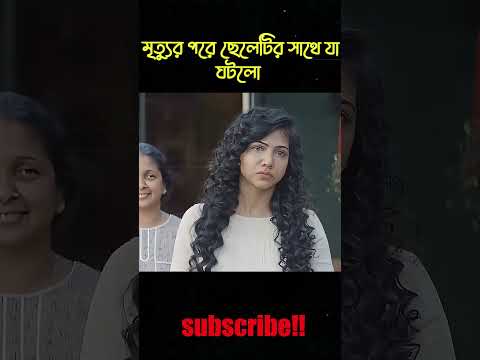 Building Wooden Log Cabin in Forest| Survival House Step by Step"7 #facts#amazingfacts