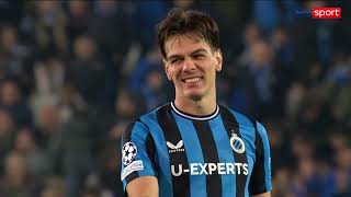 Calciomercato Milan, le ultime da Luca Marchetti sulle trattative in corso