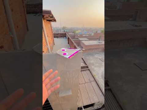 kitni badi or mst <strong>patang</strong> loot li aaj toh 😍🪁#kite #kiteflying #<strong>patang</strong> #patangbazi