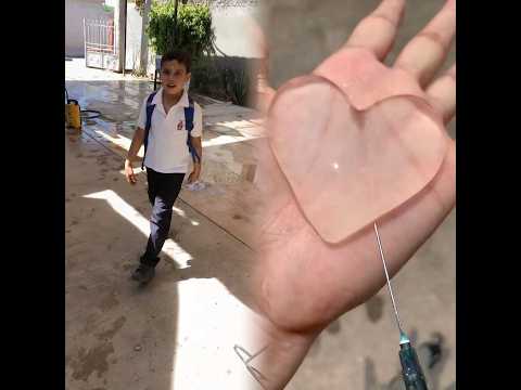 #humor #youtube #funny #shorts #kid #comedy