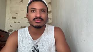 QUIZ COM MEU NAMORADO!