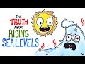 Understanding Sea Level Rise and Thermal Expansion