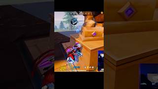 ZEROX MEETS TONDE DAI, NST & SUVO !! 🔥