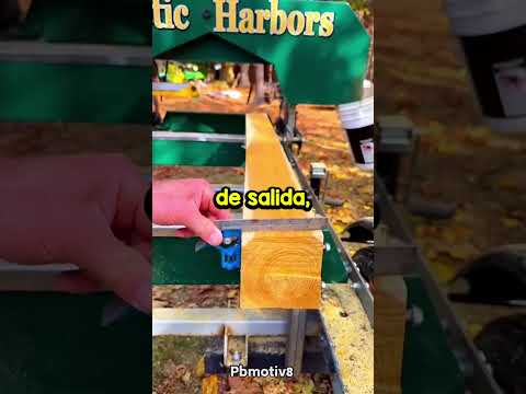 Modelos infantiles, ¿cuándo se dieron cuenta de que su infancia era diferente?