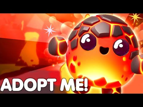 🤩ADOPT ME NEW LURE PETS EVENT!🔥NEW LURE BAIT! (FIRE DIMENSION RETURNS!) + ALL INFO ROBLOX