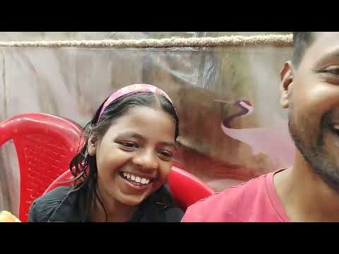 आइसक्रीम खाने