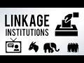 Interest Groups and Political Parties