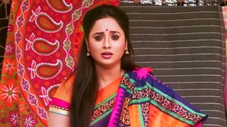 लापता होने की खबर देख कर हुई भाऊक  रानी चटर्जी #Rani Chaterjee | Latest Bhojpuri | #bhojpuri #movie