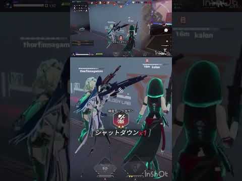 thumbnail_fv-JH6n8b_A