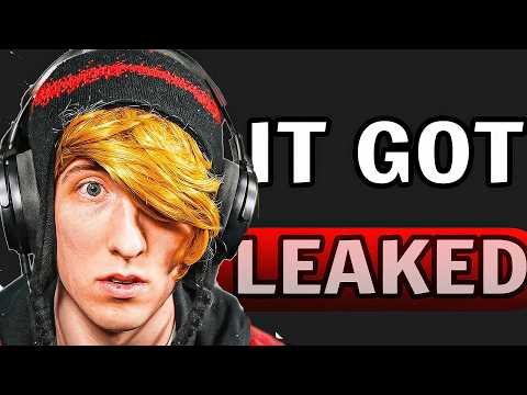 KreekCraft Reacting to "The Rise of The Biggest Roblox Streamer"