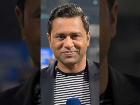 commentry ke badshah 💥🤣 #akashchopra #cricket #teamindia #indaincricketteam #comentry #asiacup