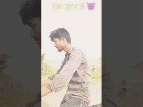 zindagi #travel #viralvideo #shorts