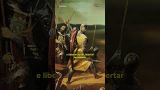 A reconquista de Jerusálem