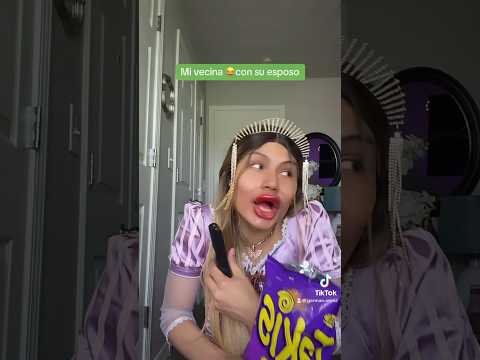 🤣