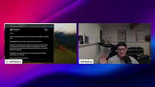 $STRK pricing thoughts + CA insurance