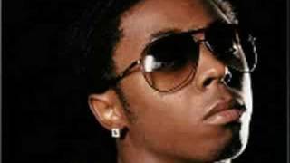 Let It Rock- Kevin Rudolf (feat. Lil Wayne) with Lyrics