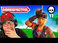 Fortnite Gameplay Strategies and Community Engagement