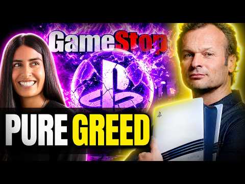 This PlayStation <strong>Price</strong> Increase Will Ruin Everything