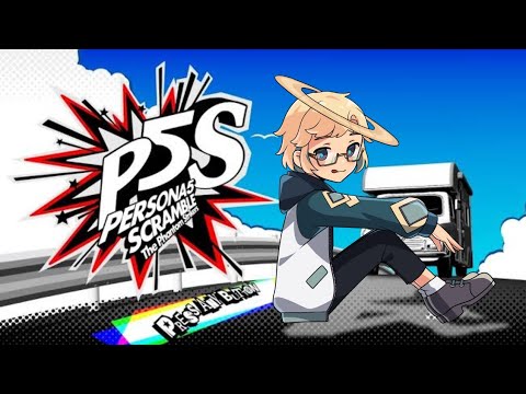 thumbnail_fv52D2EMu2E