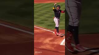 Ronald Acuña Jr edit