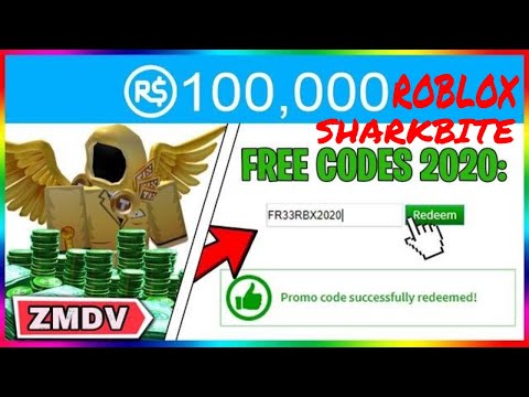Code Sharkbite 2019 07 2021 - roblox sharkbite hack script