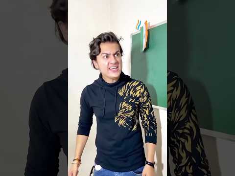 কি এত বড় হইছোস বেলুন দিয়ে খেলোস দে আমাকে দে😱 #shorts #trending #youtubeshorts