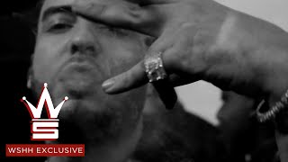 French Montana ft. Zack – Last of the Real