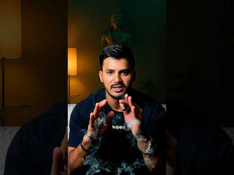 Ratan Tata Named a Car After His Managing Director 😮 | Real Story Behind TATA SUM