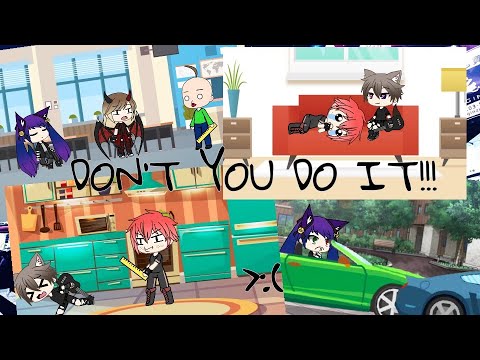 Just A Funny Video | Part 2 XD | ( DONT YOU DARE WATCH IT )