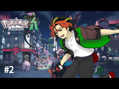 thumbnail_fvBp-Nc0Pew