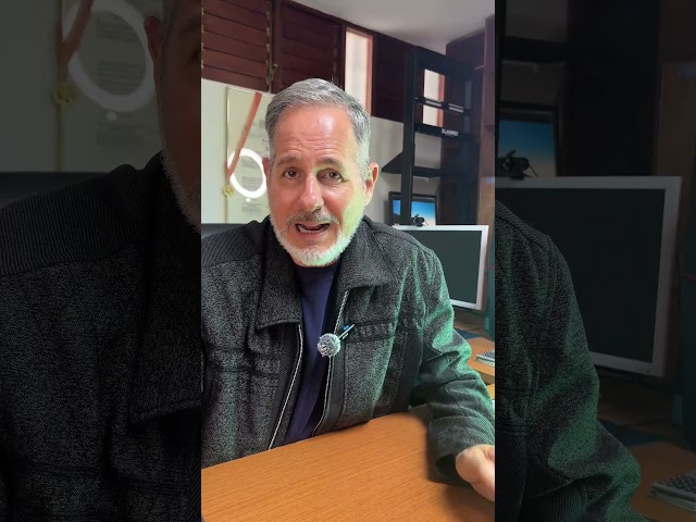 Hemos recibido un gran número de preguntas sobre ¿Si se debe convocar a todos los propietarios para autorizar la demanda a los morosos? 

Aquí te compartimos una visión clara, transparente y conforme a lo que nos indica la ley.

¿Ya estás enfrentando la situación de la mora en tu condominio?

#Procondominios #Morosos #Morosidad #Condominios #Caracas #Venezuela #RafaelViso