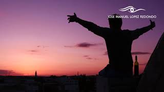 Hipnosis  8D SEXUALIDAD PLENA, CONTROLA LA EYACULACION PRECOZ Y PROBLEMAS DE ERECCIÓN, MUY EFECTIVO,