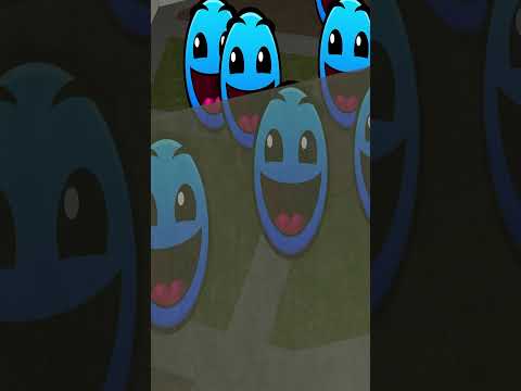 Destroy Lobotomy Dash Fire In The Hole And Water On The Hill in Liminal Hotel