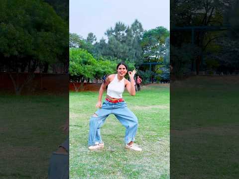 Angure lagabu 🍇👌👌…#bhojpuri #dance #foryou #viralvideo #youtubeshorts #ytshorts ✅