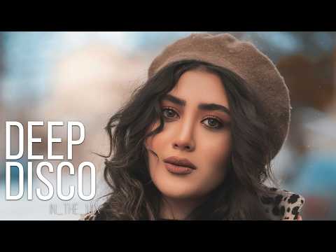 Deep House 2025 I Evony Chill Out Mix #136