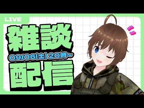 thumbnail_fvEMgoKDtz4
