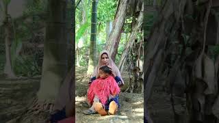 Kumpulan video lucu #ngakak #komedi #dramakomedi 
