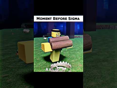 Noob is Cooked....โ ๏ธ#trend #roblox #edits