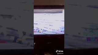 Just a clip