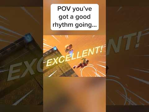 #supersmashbros #smashultimate #smashbrosultimate #supersmashbrosultimate #bewaretheaveragegamer