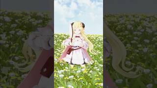 どう？涼しくなった？【 #今日のわため 】 #shorts #hololive #vtuber
