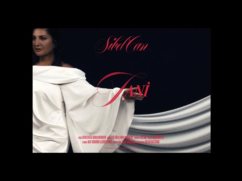 Sibel Can - Fani (Official Visualizer)