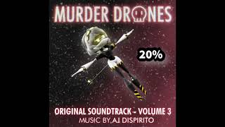 BITE ME by AJ DiSpirito but NIGHTCORED again by 20%